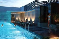 The Octet (D14), Apartment #630706311